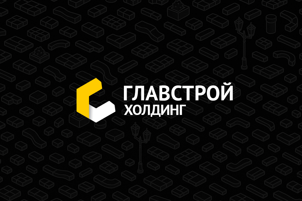 Уход за тротуарной плиткой в зимнее время