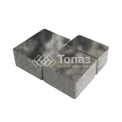 Тротуарная плитка Лэндхаус, стоун, 6 см