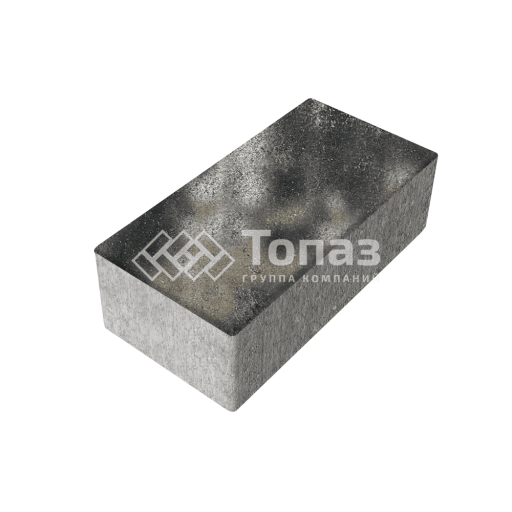 Тротуарная плитка 240х120х70, стоун