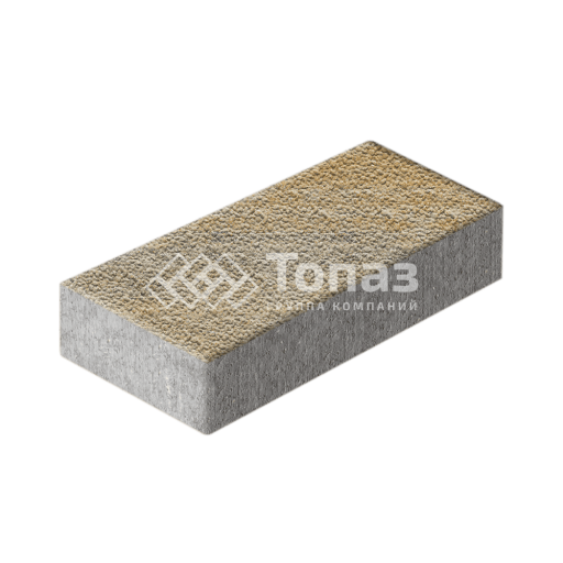 Тротуарная плитка 600х300х60, особая серия с гранитной крошкой