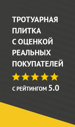 Популярные товары